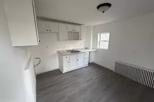 4148 Orchard St, Philadelphia, PA 19124 - Photo 8