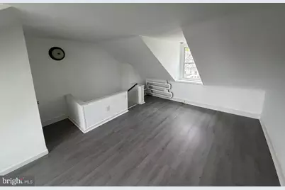 4148 Orchard Street, Philadelphia, PA 19124 - Photo 24