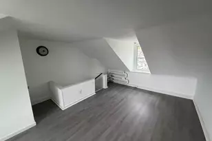 4148 Orchard St, Philadelphia, PA 19124 - Photo 24