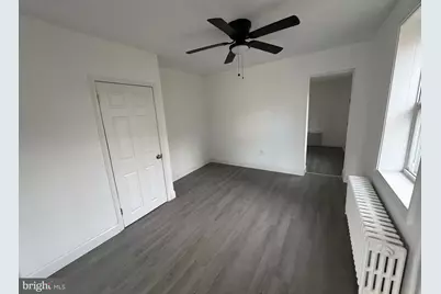 4148 Orchard Street, Philadelphia, PA 19124 - Photo 6