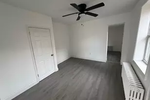 4148 Orchard St, Philadelphia, PA 19124 - Photo 6