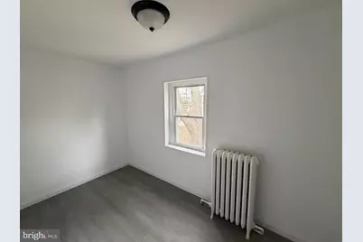 4148 Orchard Street, Philadelphia, PA 19124 - Photo 14