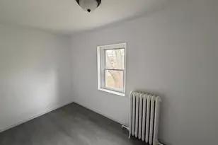 4148 Orchard St, Philadelphia, PA 19124 - Photo 14