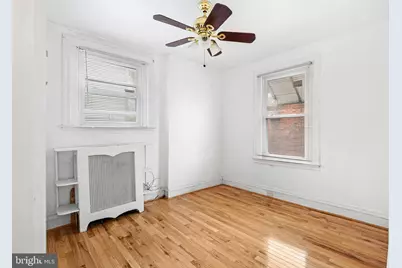 232 W Fisher Avenue, Philadelphia, PA 19120 - Photo 8