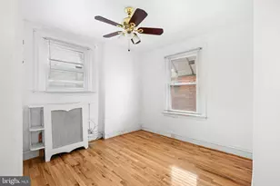 232 W Fisher Ave, Philadelphia, PA 19120 - Photo 8