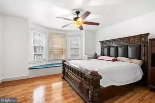 232 W Fisher Ave, Philadelphia, PA 19120 - Photo 12