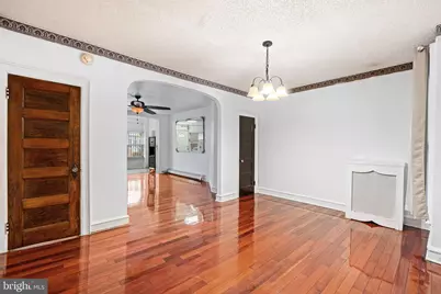 232 W Fisher Avenue, Philadelphia, PA 19120 - Photo 4