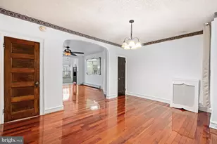 232 W Fisher Ave, Philadelphia, PA 19120 - Photo 4