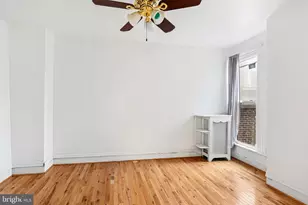 232 W Fisher Ave, Philadelphia, PA 19120 - Photo 10