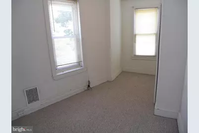 3412 Crawford Street, Philadelphia, PA 19129 - Photo 16