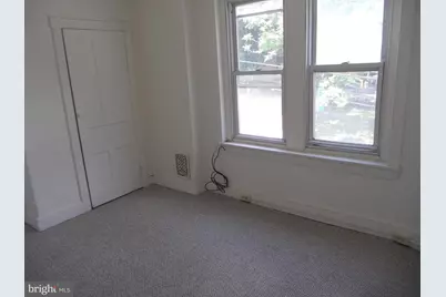 3412 Crawford Street, Philadelphia, PA 19129 - Photo 14