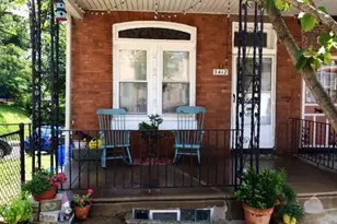 3412 Crawford St, Philadelphia, PA 19129 - Photo 2