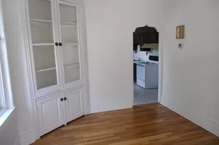 3412 Crawford St, Philadelphia, PA 19129 - Photo 6