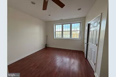 2428 S Broad Street, Philadelphia, PA 19145 - Photo 2