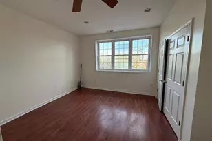 2428 S Broad St, Philadelphia, PA 19145 - Photo 2