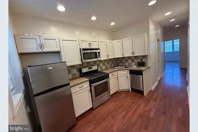 2428 S Broad Street, Philadelphia, PA 19145 - Photo 1