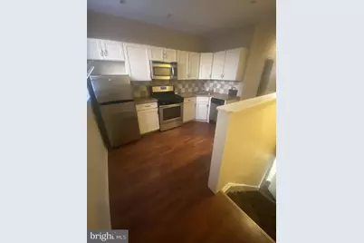 2428 S Broad Street, Philadelphia, PA 19145 - Photo 1