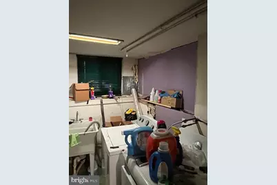 1031 N 67th Street, Philadelphia, PA 19151 - Photo 12