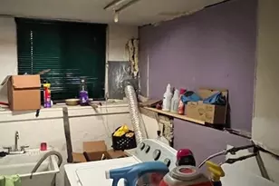 1031 N 67th St, Philadelphia, PA 19151 - Photo 12