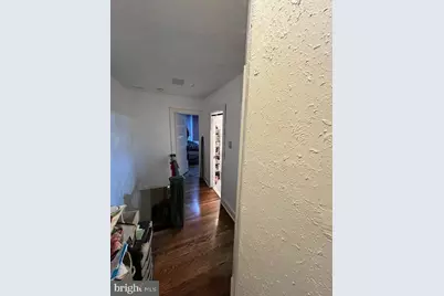 1031 N 67th Street, Philadelphia, PA 19151 - Photo 6