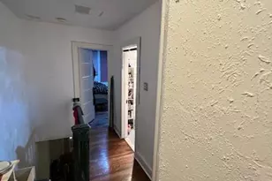 1031 N 67th St, Philadelphia, PA 19151 - Photo 6