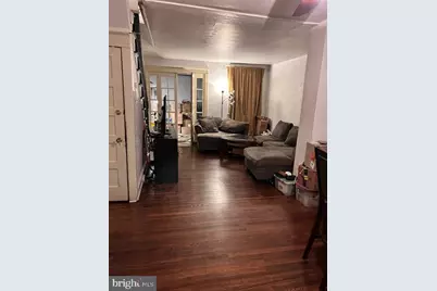 1031 N 67th Street, Philadelphia, PA 19151 - Photo 4