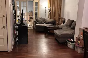 1031 N 67th St, Philadelphia, PA 19151 - Photo 4