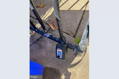 1031 N 67th Street, Philadelphia, PA 19151 - Photo 2