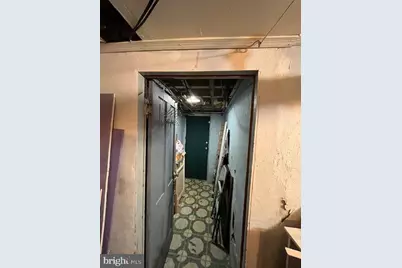 1031 N 67th Street, Philadelphia, PA 19151 - Photo 10