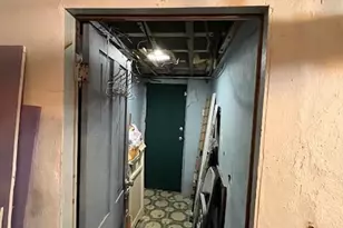 1031 N 67th St, Philadelphia, PA 19151 - Photo 10