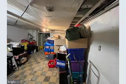 1031 N 67th Street, Philadelphia, PA 19151 - Photo 22