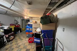 1031 N 67th St, Philadelphia, PA 19151 - Photo 22