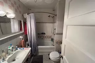 1031 N 67th St, Philadelphia, PA 19151 - Photo 10