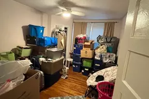 1031 N 67th St, Philadelphia, PA 19151 - Photo 18