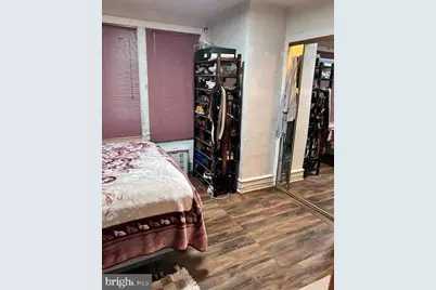 1031 N 67th Street, Philadelphia, PA 19151 - Photo 8