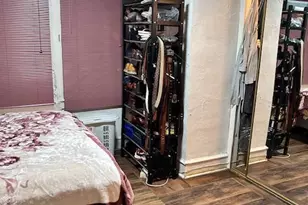 1031 N 67th St, Philadelphia, PA 19151 - Photo 8