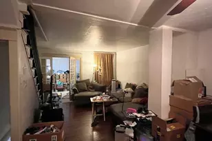 1031 N 67th St, Philadelphia, PA 19151 - Photo 4