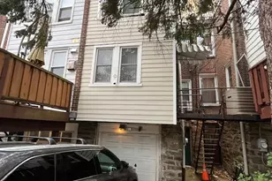 1031 N 67th St, Philadelphia, PA 19151 - Photo 24