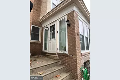 1031 N 67th Street, Philadelphia, PA 19151 - Photo 1