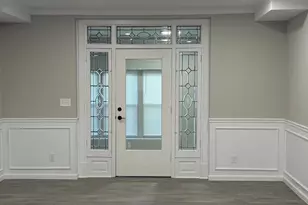 1508 W Chew St, Philadelphia, PA 19141 - Photo 2