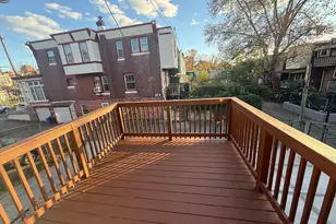 1508 W Chew St, Philadelphia, PA 19141 - Photo 22