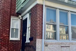 124 W Spencer Ave, Philadelphia, PA 19120 - Photo 2