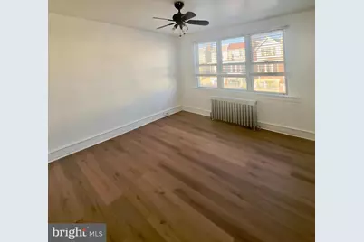 124 W Spencer Avenue, Philadelphia, PA 19120 - Photo 18