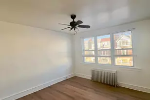 124 W Spencer Ave, Philadelphia, PA 19120 - Photo 18