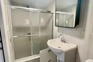 124 W Spencer Ave, Philadelphia, PA 19120 - Photo 28