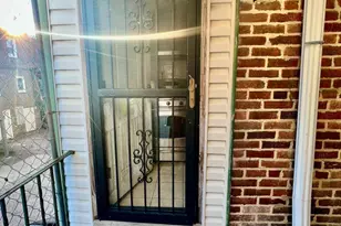 124 W Spencer Ave, Philadelphia, PA 19120 - Photo 32