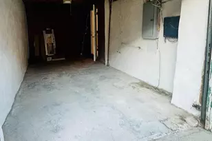 124 W Spencer Ave, Philadelphia, PA 19120 - Photo 30