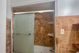 124 W Spencer Ave, Philadelphia, PA 19120 - Photo 20