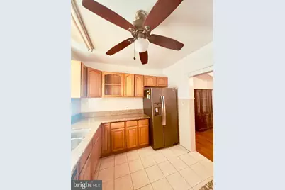 124 W Spencer Avenue, Philadelphia, PA 19120 - Photo 12