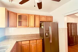 124 W Spencer Ave, Philadelphia, PA 19120 - Photo 12